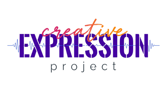 Creative Expression Project